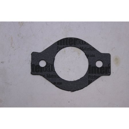 KOHLER Gasket Carburetor (Throttle) 22 041 11-S